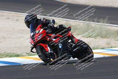 media/Jul-19-2025-TrackDaz (Sat) [[ff1509a44a]]/C Group/1040am (Turn 3)/